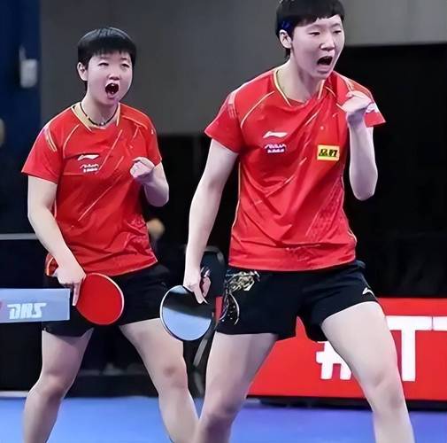 Betis đấu Với Rayo